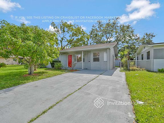 2nd image of 4560 Barley St