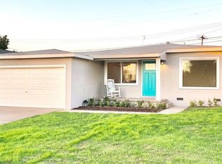 8529 Puritan St, Downey, CA 90242