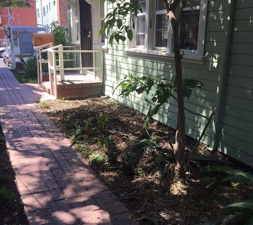 1st image of 5519 1/2 Sierra Vista Ave