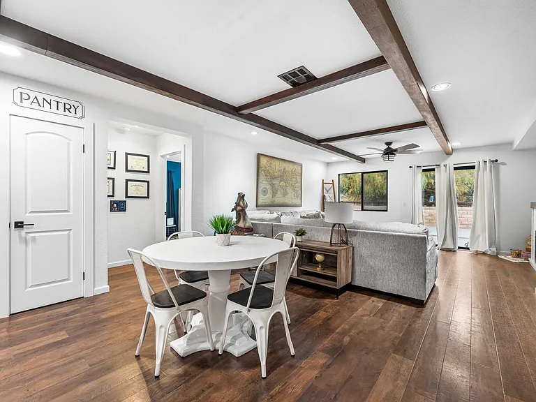 36701 Arbolada Ln — Photo 14