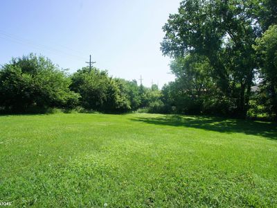 Wall St, Webster City, IA, 50595