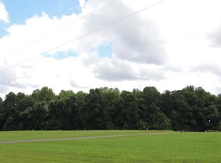 1 Jenny Ln #1, Timberlake, NC 27583