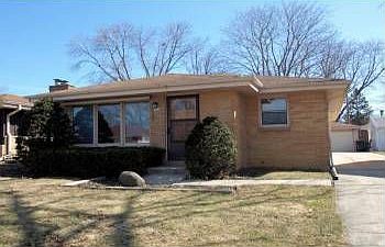 1st image of 4108 N 94th St