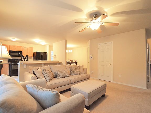136 Marble Creek