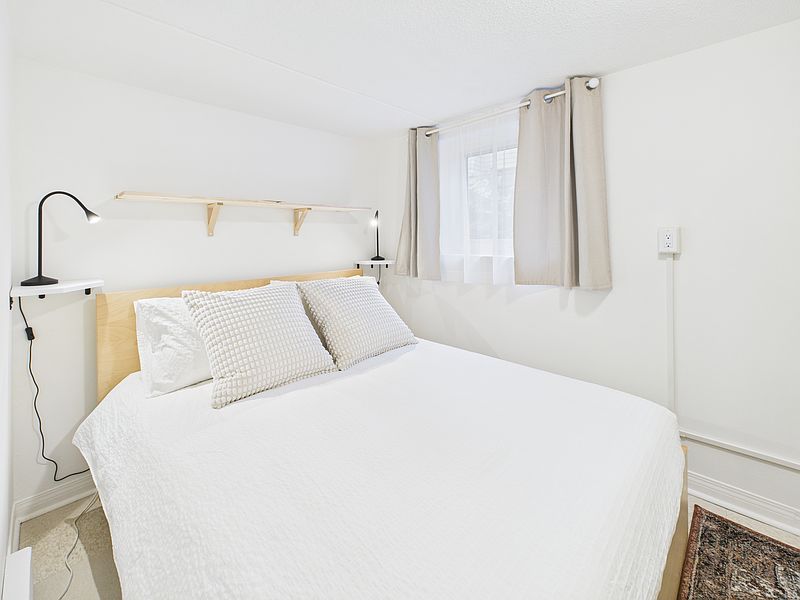 Victoria House for rent - 3 Bedrooms — photo 14