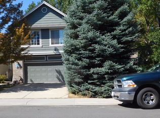 13321 Pearl Cir, Thornton, CO 80241