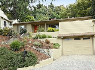 3140 Guido St, Oakland, CA