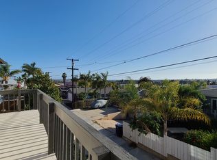 3580 Ethan Allen Ave, San Diego, CA 92117