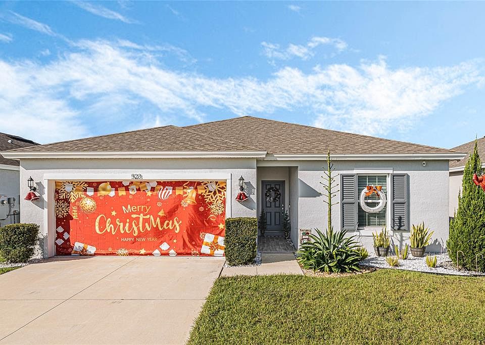 1st image of 523 TAFT DRIVE
