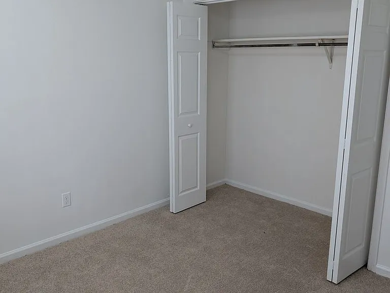 2438 Atlas Rd — Photo 15