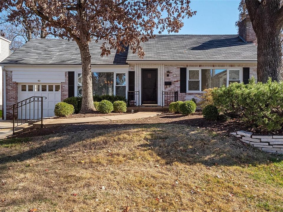 1st image of 10 Waverton Dr