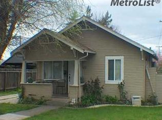 811 S Central Ave, Lodi, CA 95240