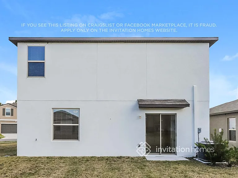 15517 Miller Creek Dr — Photo 16