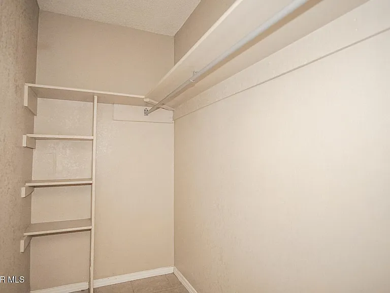 8604 Lawson St #3 — Photo 10