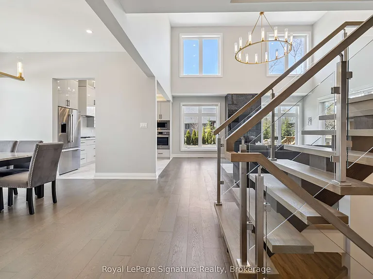 115 Rankins Cres — Photo 4