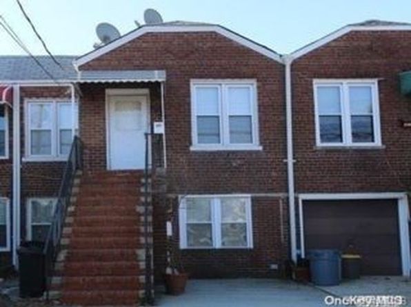 8508 Little Neck Pkwy #1