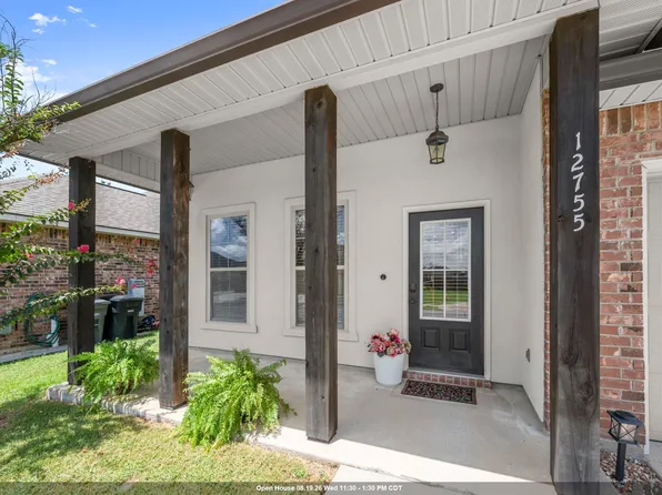 12755 Fairwood Ct, Baton Rouge, LA 70816