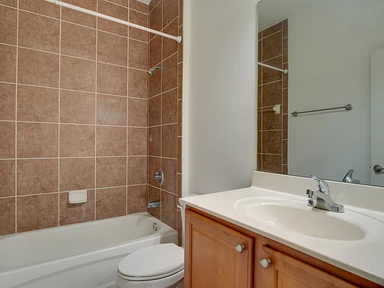 5279 Lovett Rd — Photo 19