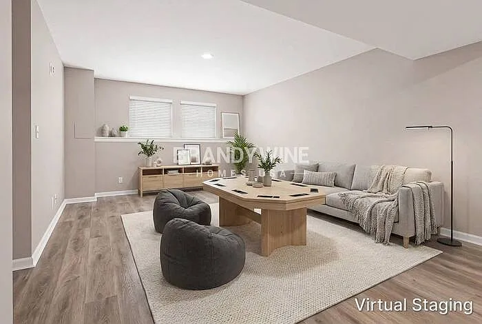 19505 Paradise Cir — Photo 14