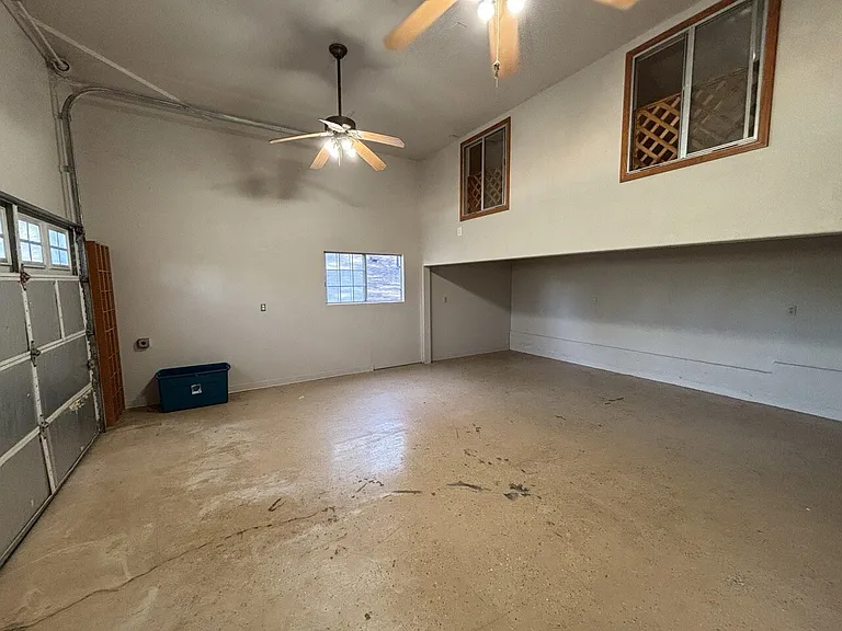 4422 Up Chick St — Photo 20