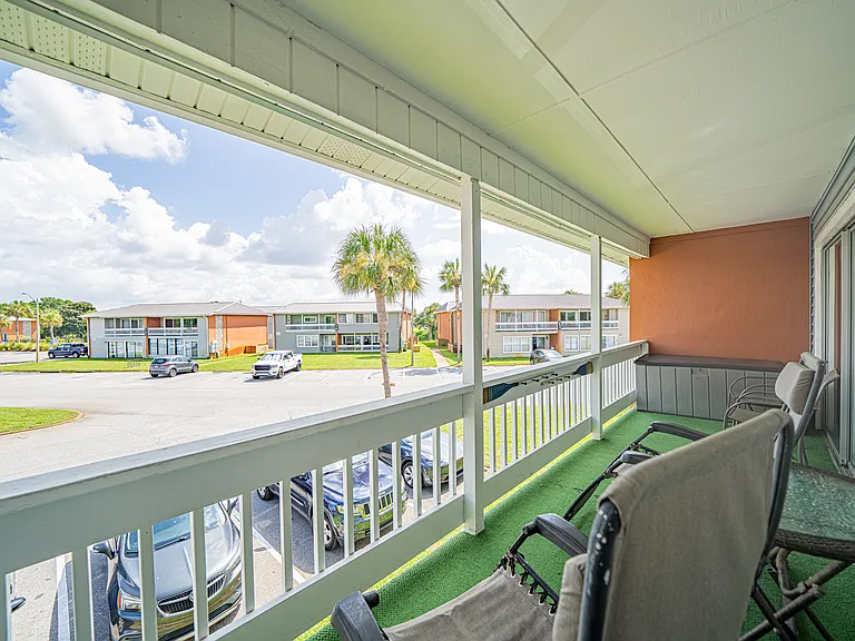 Gulf Terrace Dr — Photo 15