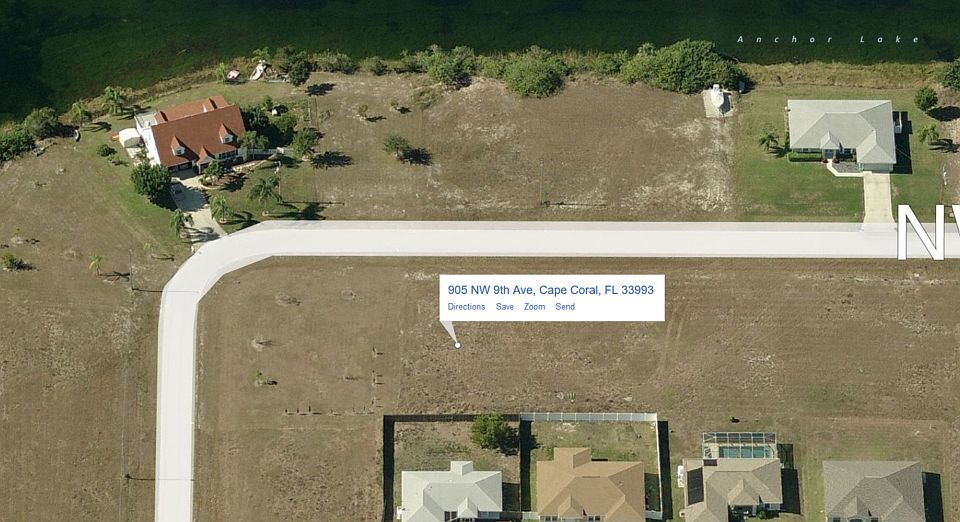 2nd image of 905 NW 9th Ave
