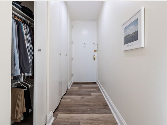 2nd image of 3333 Broadway APT E19b