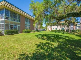 7 Vista Gardens Trl APT 105, Vero Beach, FL 32962