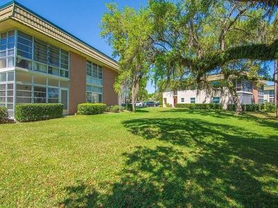 7 Vista Gardens Trl APT 105, Vero Beach, FL, 32962