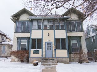 2424 4th Ave S APT 2, Minneapolis, MN 55404