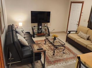 22968 Avenue San Luis, Woodland Hills, CA 91364