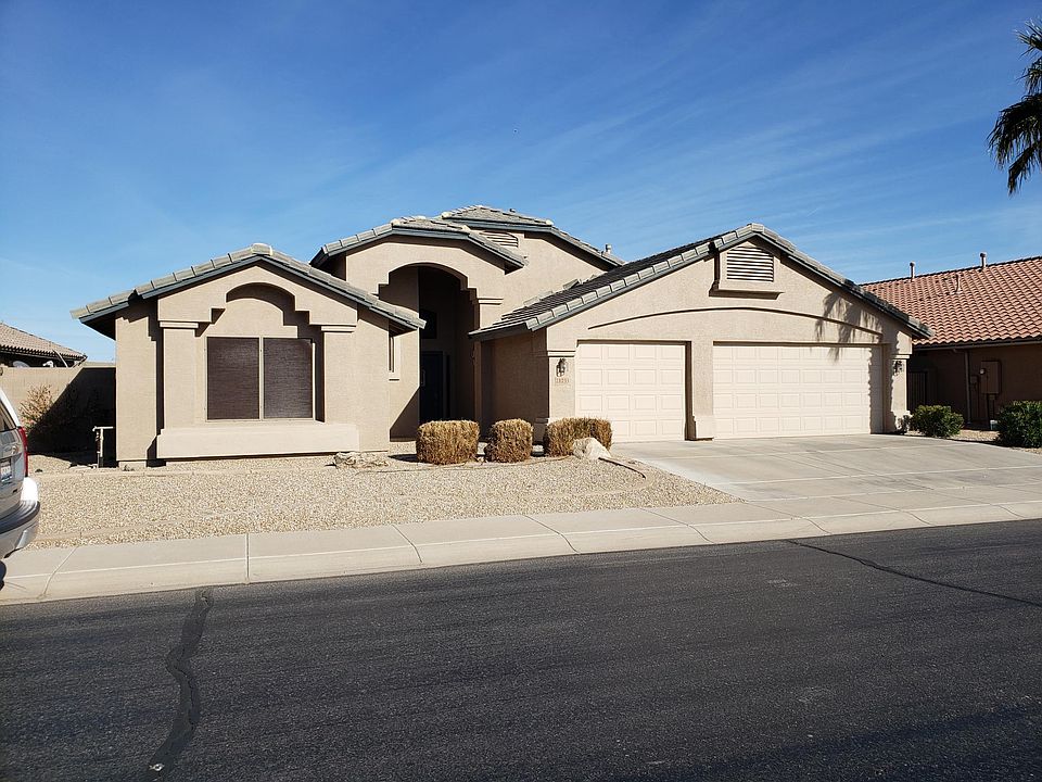 1st image of 21733 N Reis Dr
