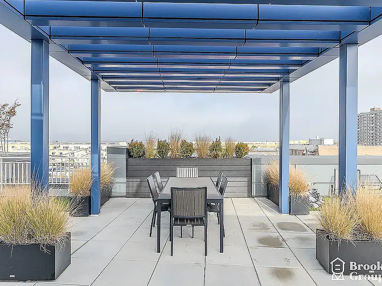 101-19 Rockaway Beach Blvd #3L — Photo 18