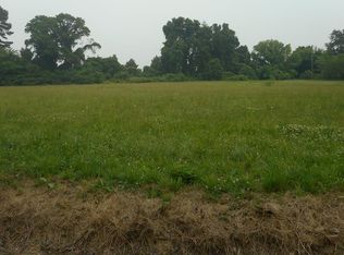 LOT Prettyman Cir #B, Exmore, VA 23350