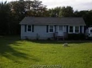 9736 Lawyers Rd, Spotsylvania, VA 22551