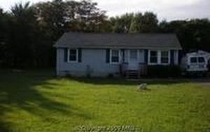 9736 Lawyers Rd, Spotsylvania, VA, 22551