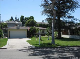 11901 Melody Park Dr, Garden Grove, CA 92840