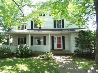 3550 Bellview Rd, Schnecksville, PA 18078