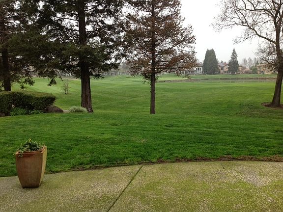 3rd image of 4432 Pebble Beach Dr