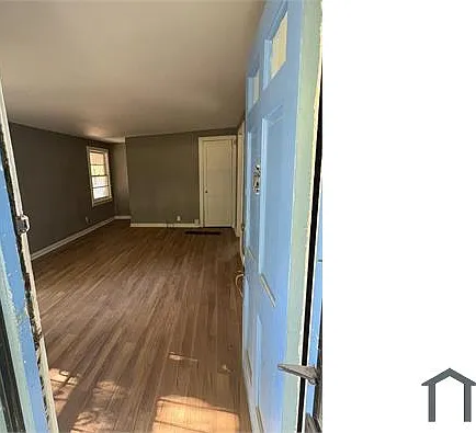 3 bed, 1500 sqft, $1,350 — Photo 2