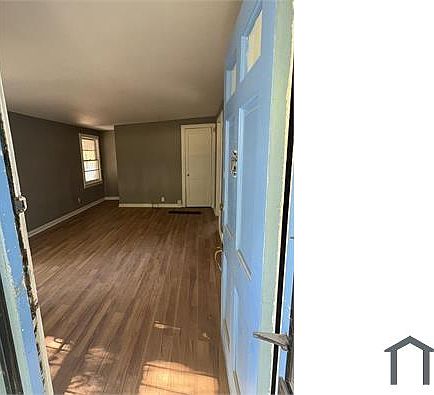 2nd image of 7200 4th Ave S
