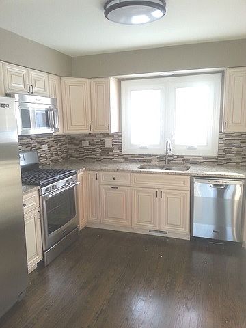 1st image of 1216 Kenilworth Ave #2