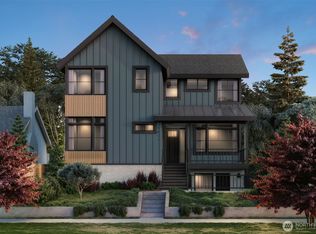 3811 29th Ave W, Seattle, WA 98199