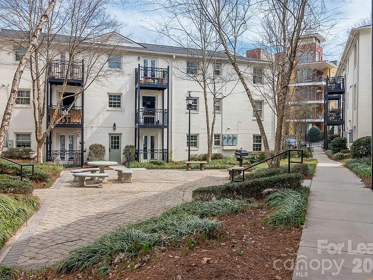 4911 Park Rd #D — Photo 14