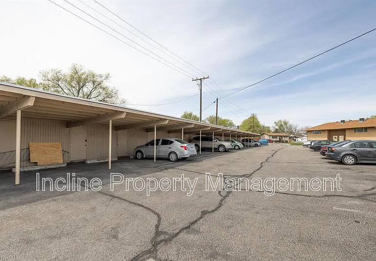 80 N 400th St E #I-3 — Photo 15