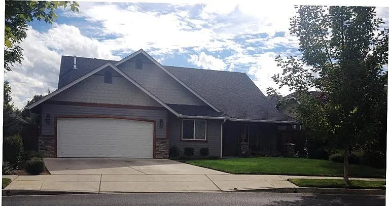 1180 SW Derek Ln photo 1