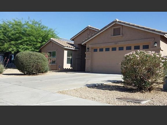 2nd image of 1929 W Burgess Ln