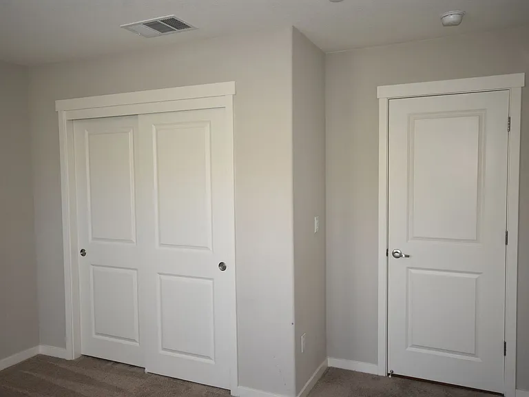 4097 Southampton St — Photo 5