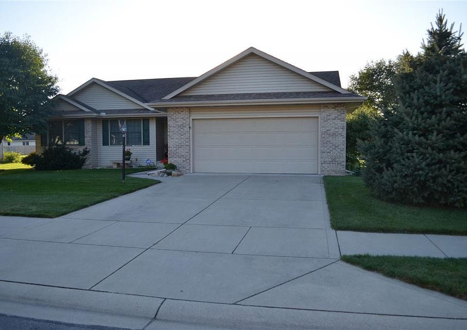 1st image of 55847 Ringneck Dr