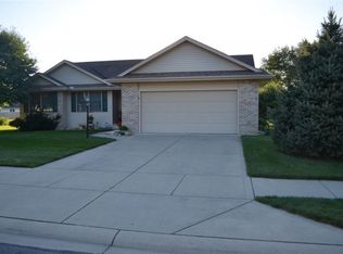55847 Ringneck Dr, Osceola, IN 46561